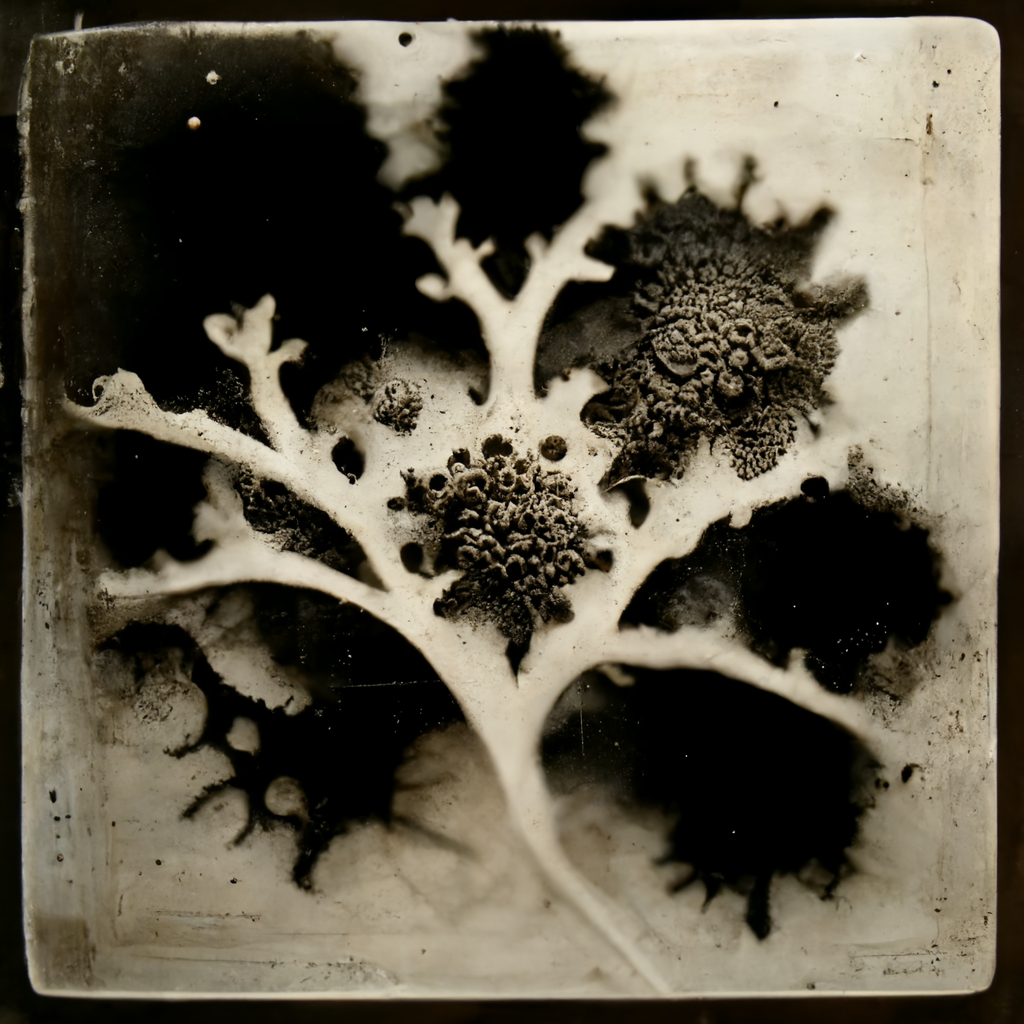  Joe Gilmore graphic design