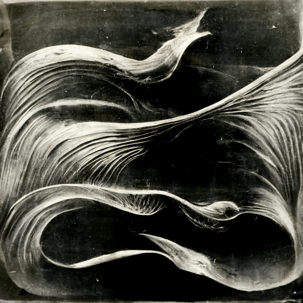  Joe Gilmore graphic design