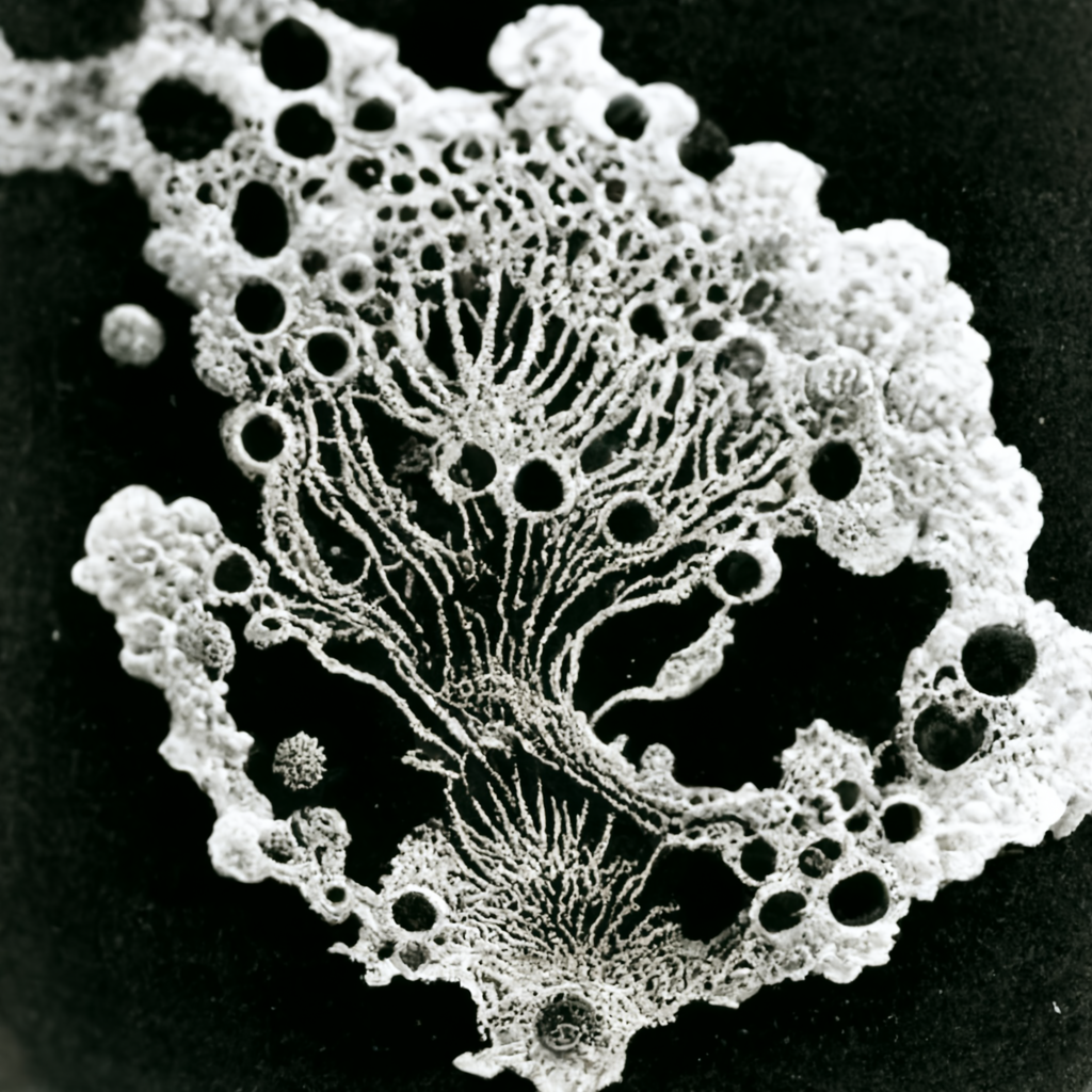  Joe Gilmore graphic design