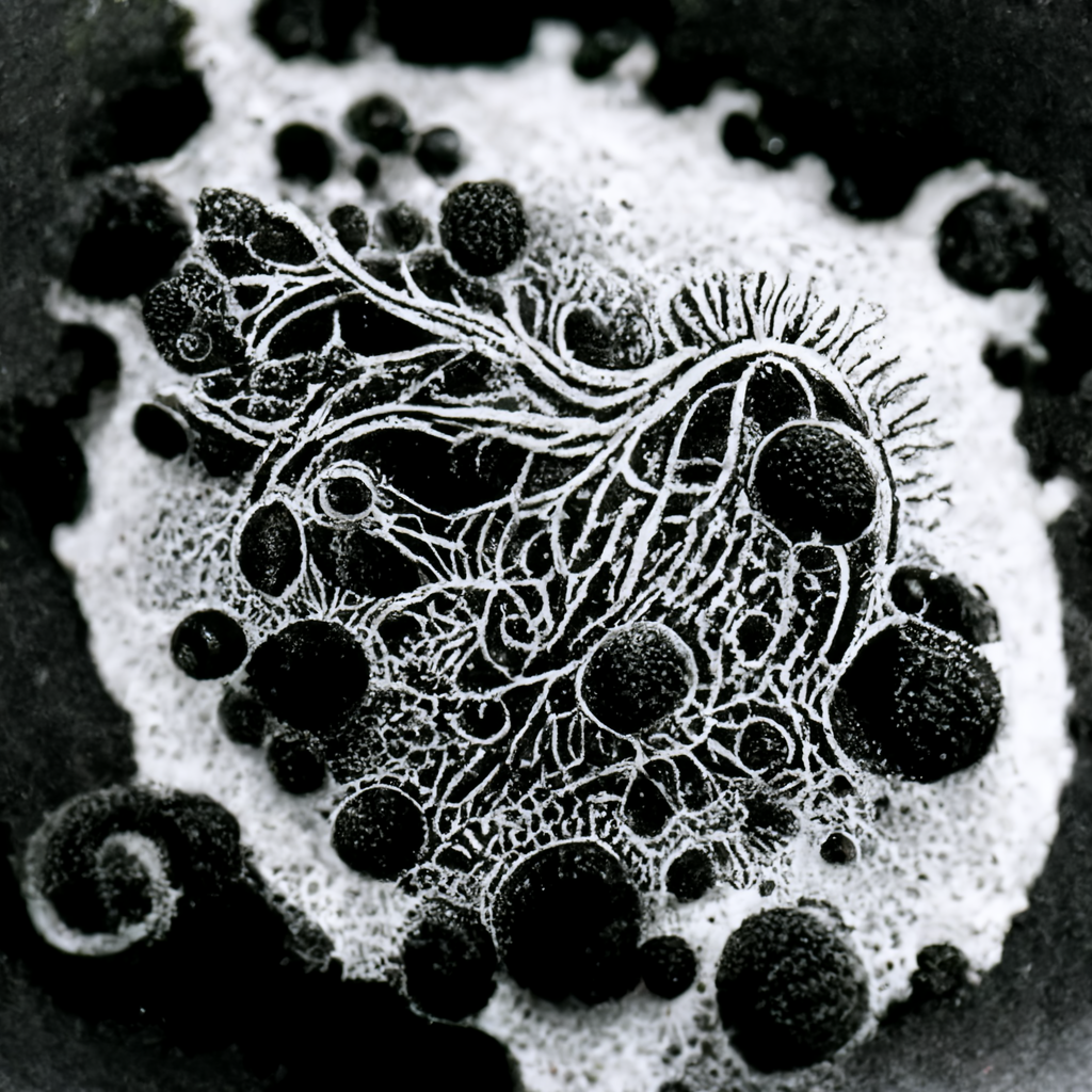  Joe Gilmore graphic design