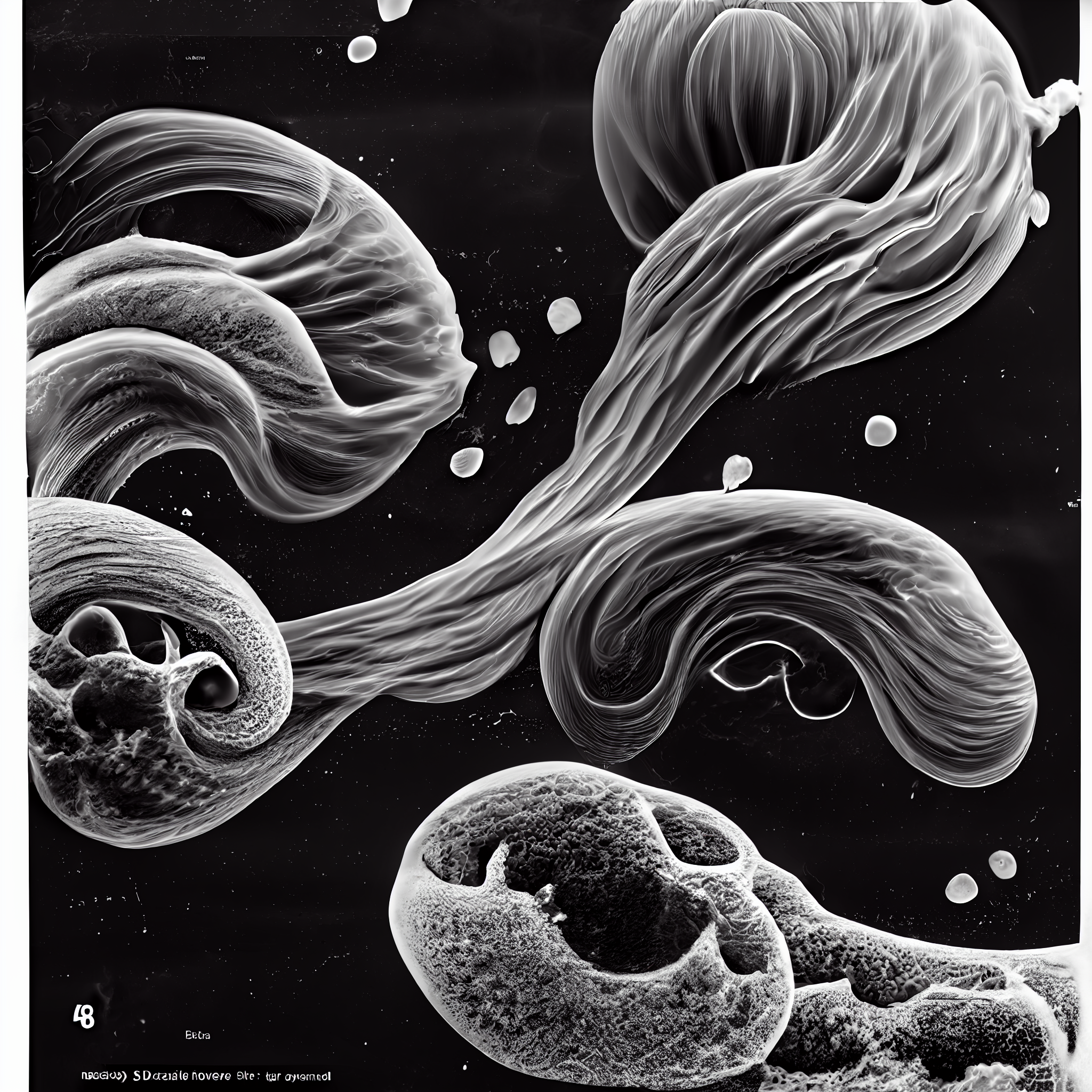  Joe Gilmore graphic design