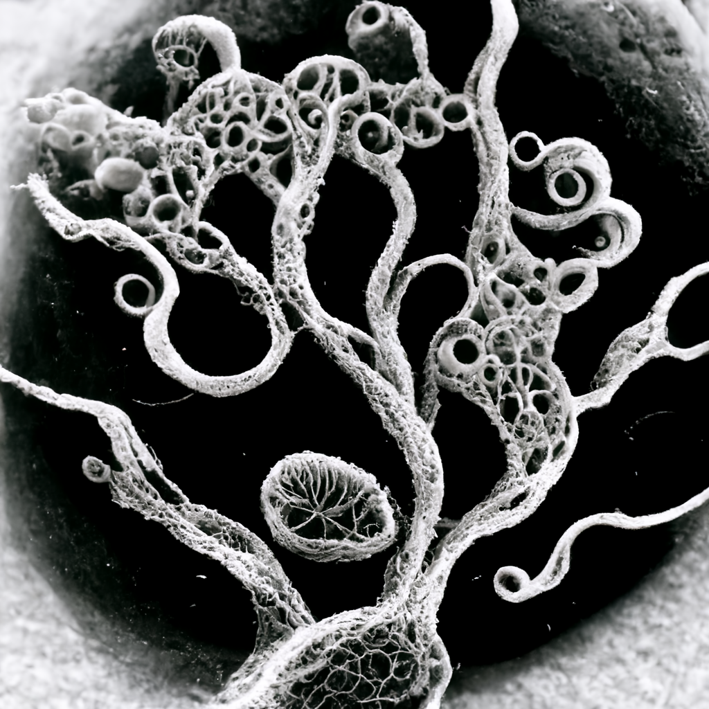  Joe Gilmore graphic design