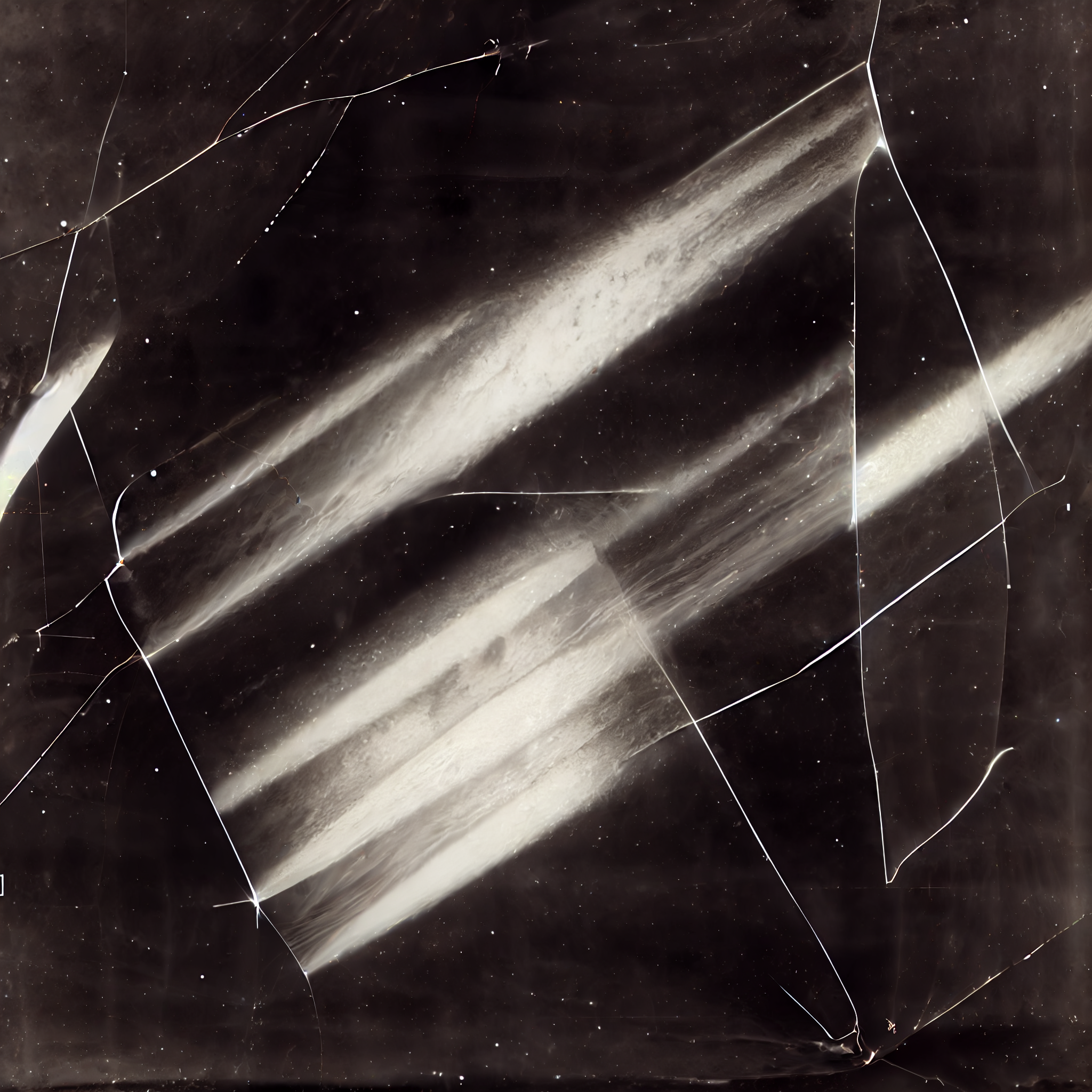  Joe Gilmore graphic design