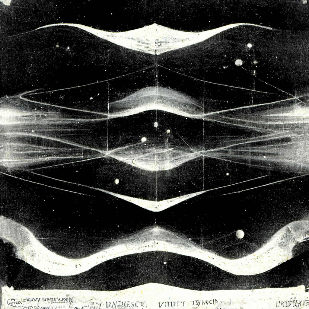  Joe Gilmore graphic design