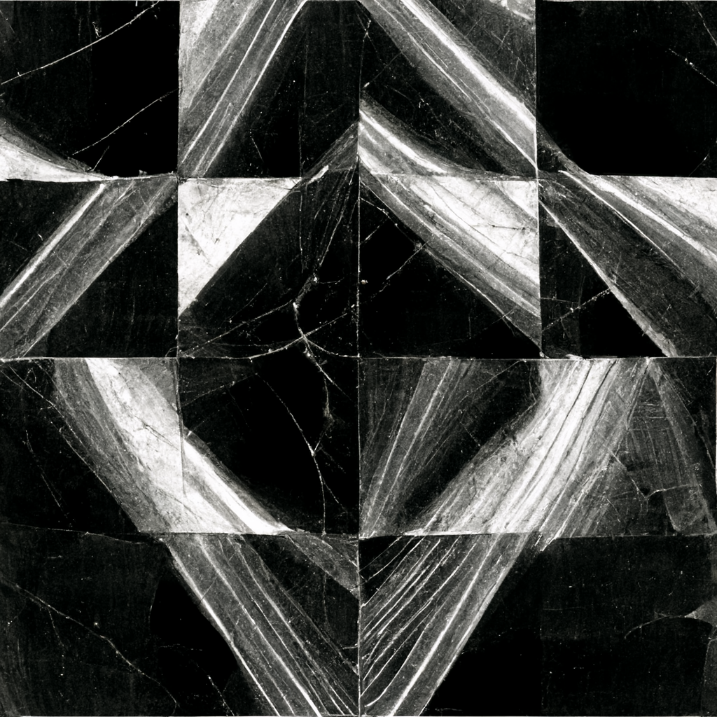  Joe Gilmore graphic design