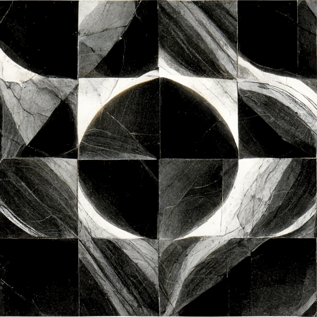  Joe Gilmore graphic design