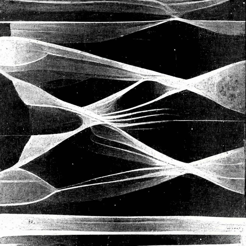  Joe Gilmore graphic design