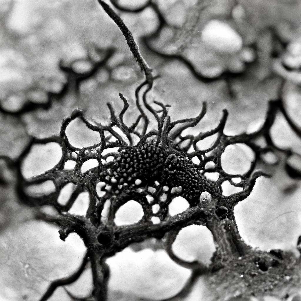  Joe Gilmore graphic design