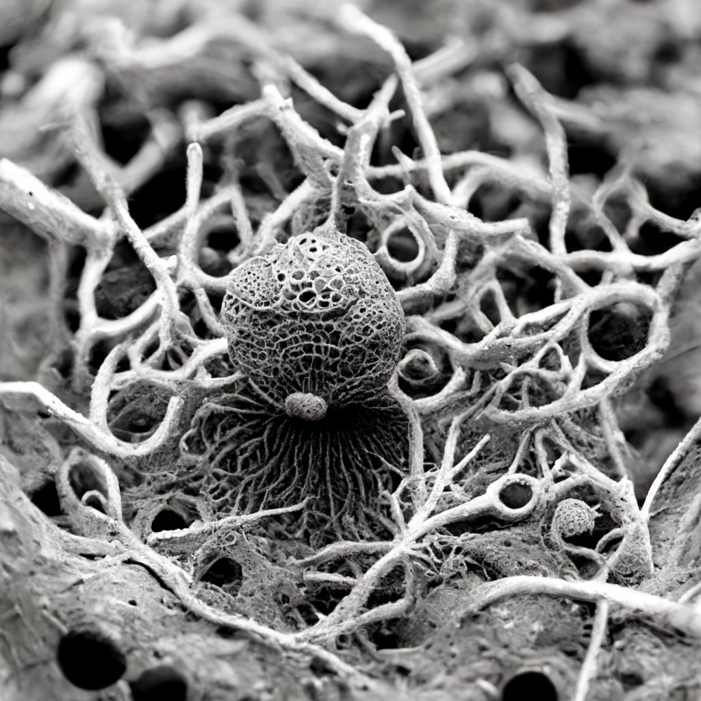  Joe Gilmore graphic design