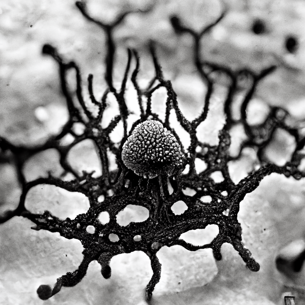  Joe Gilmore graphic design