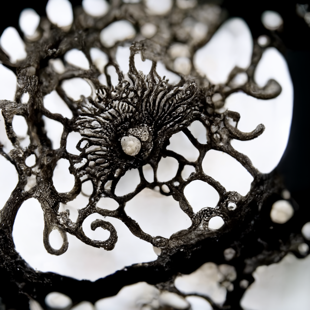  Joe Gilmore graphic design