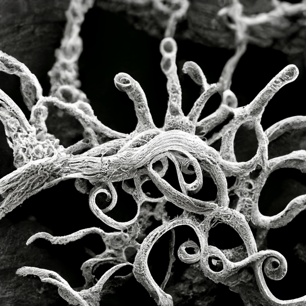  Joe Gilmore graphic design