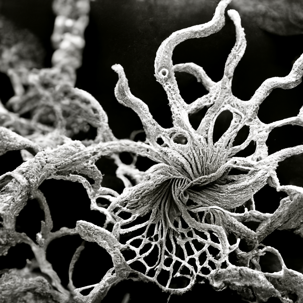  Joe Gilmore graphic design