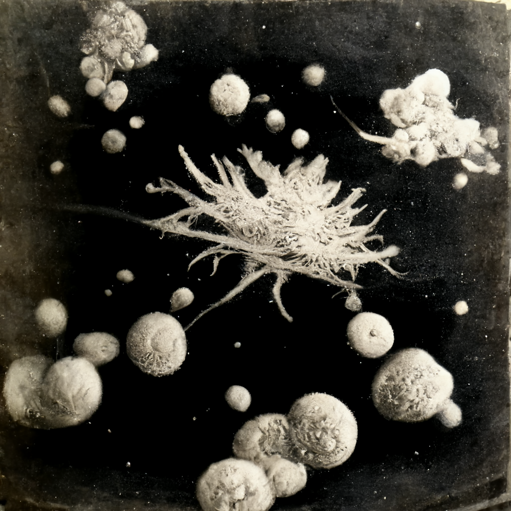  Joe Gilmore graphic design