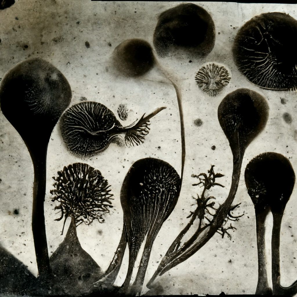  Joe Gilmore graphic design