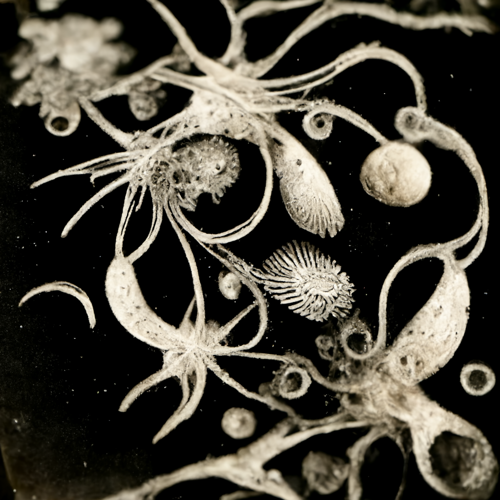  Joe Gilmore graphic design