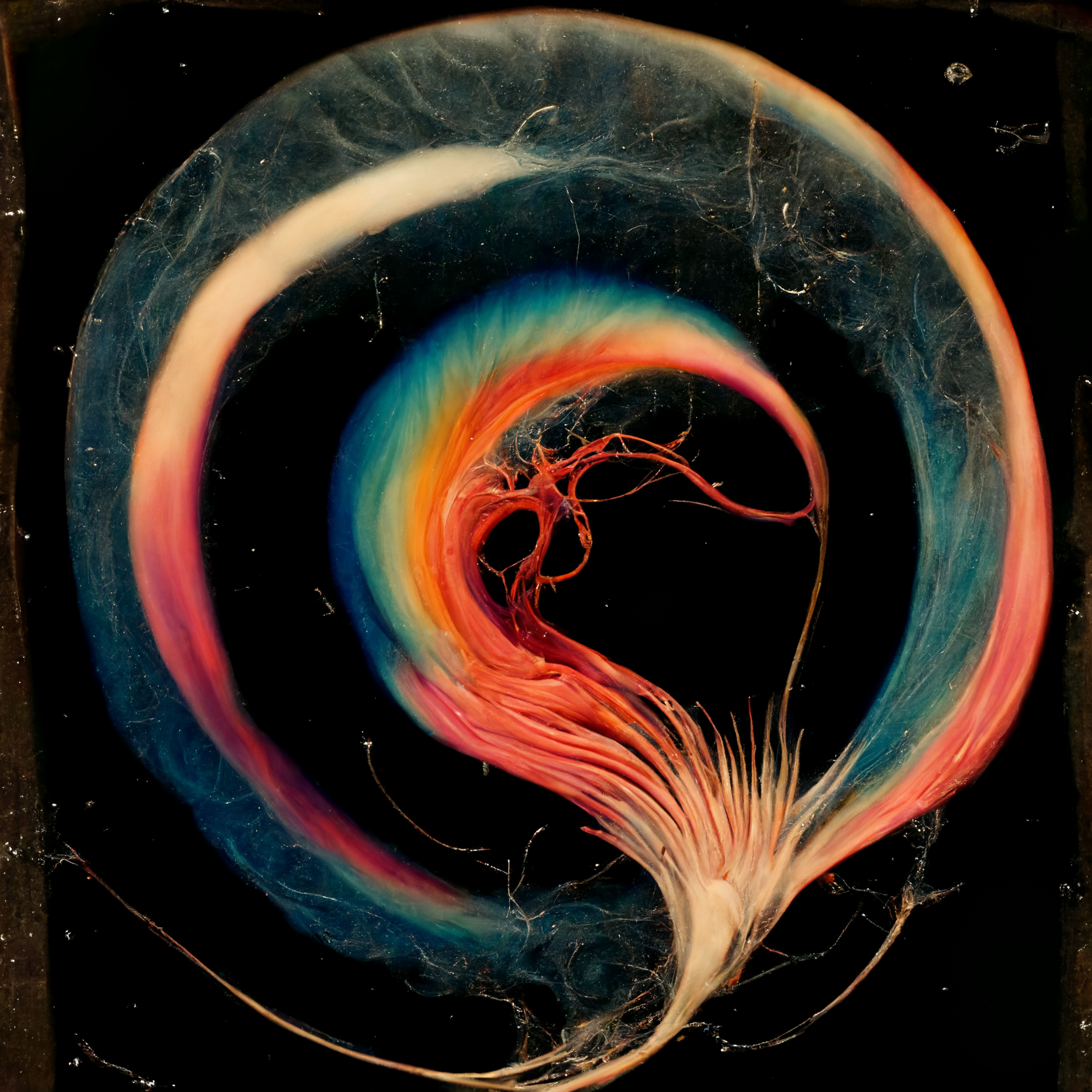  Joe Gilmore graphic design