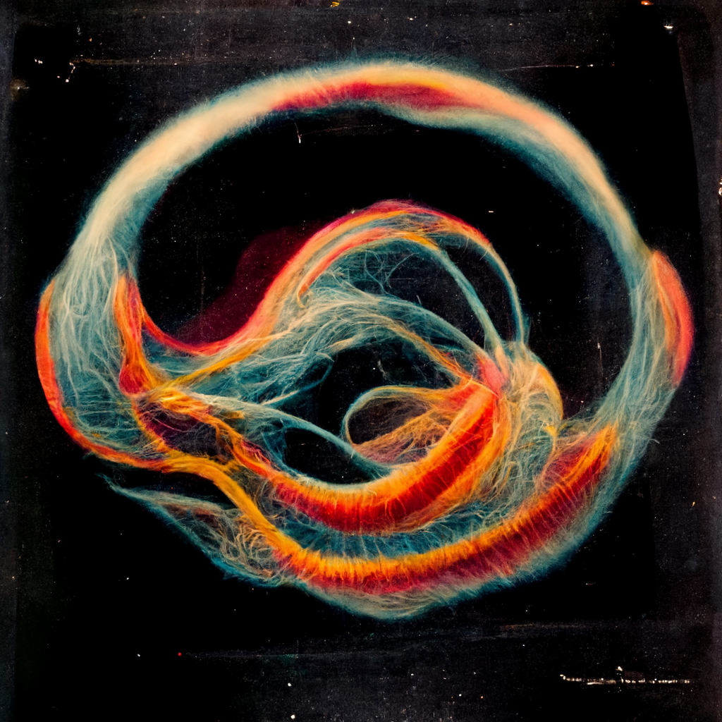  Joe Gilmore graphic design