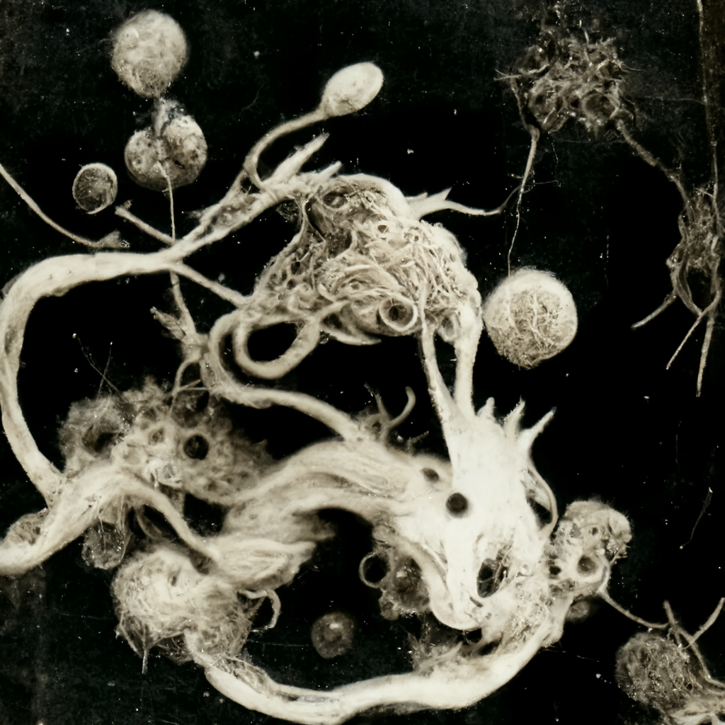  Joe Gilmore graphic design