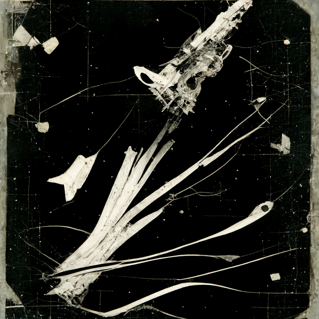  Joe Gilmore graphic design