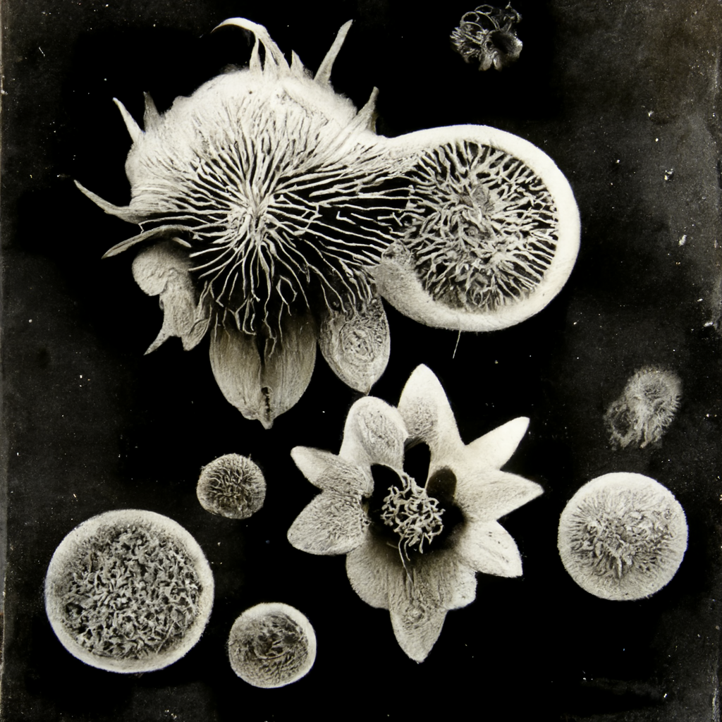  Joe Gilmore graphic design