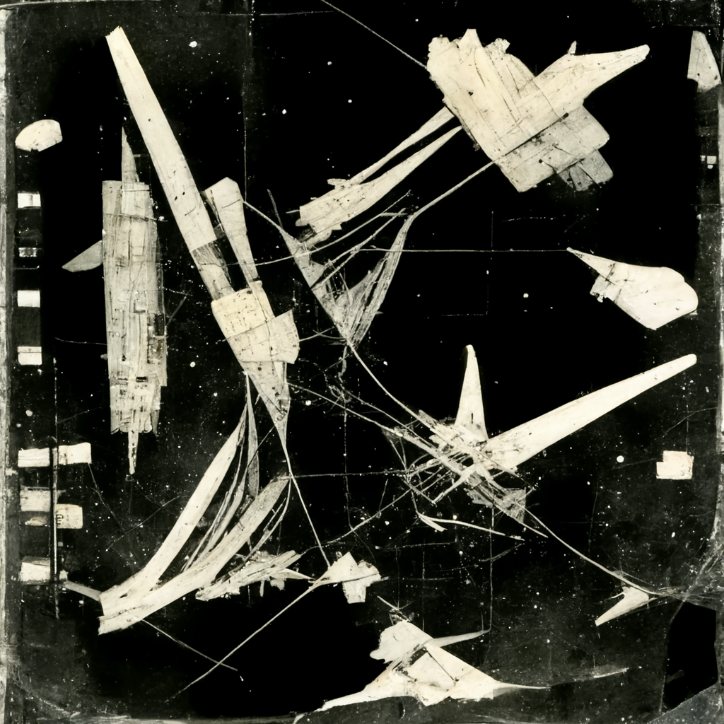  Joe Gilmore graphic design