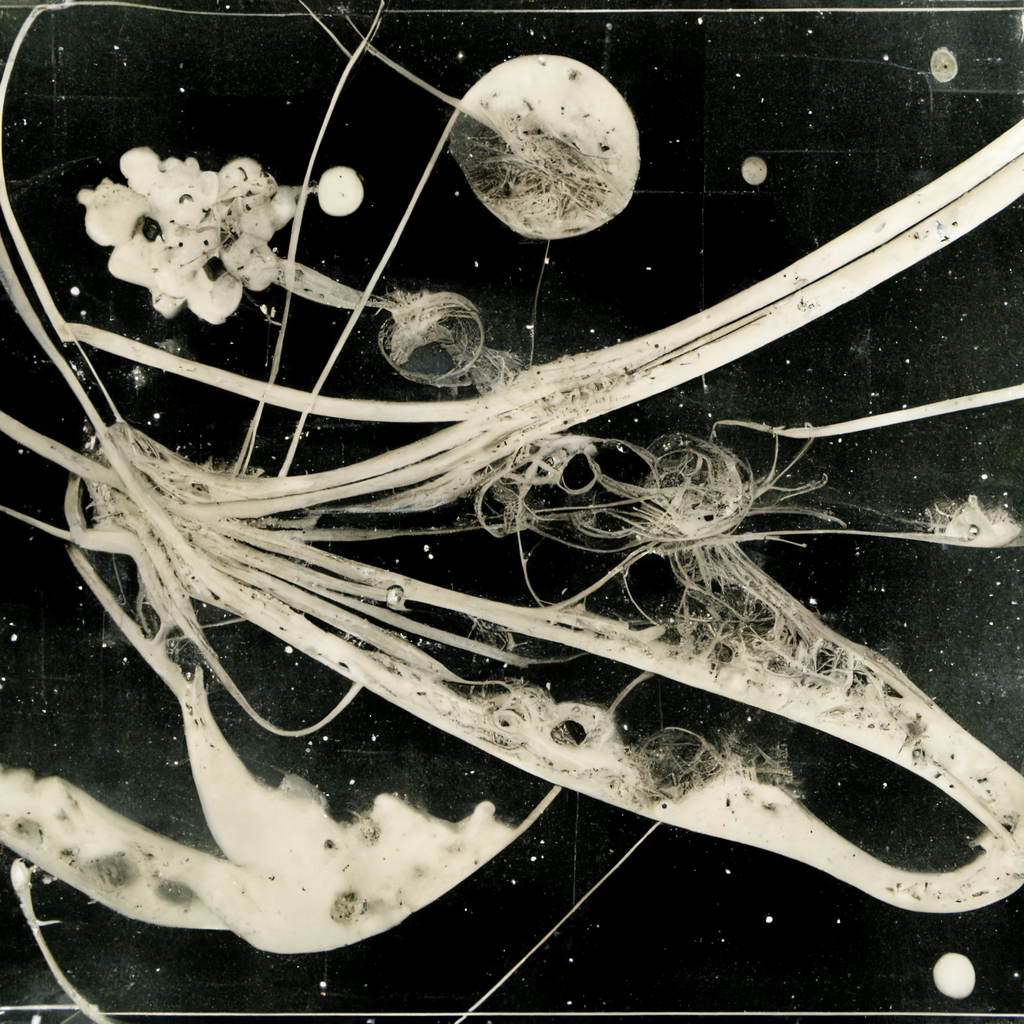  Joe Gilmore graphic design