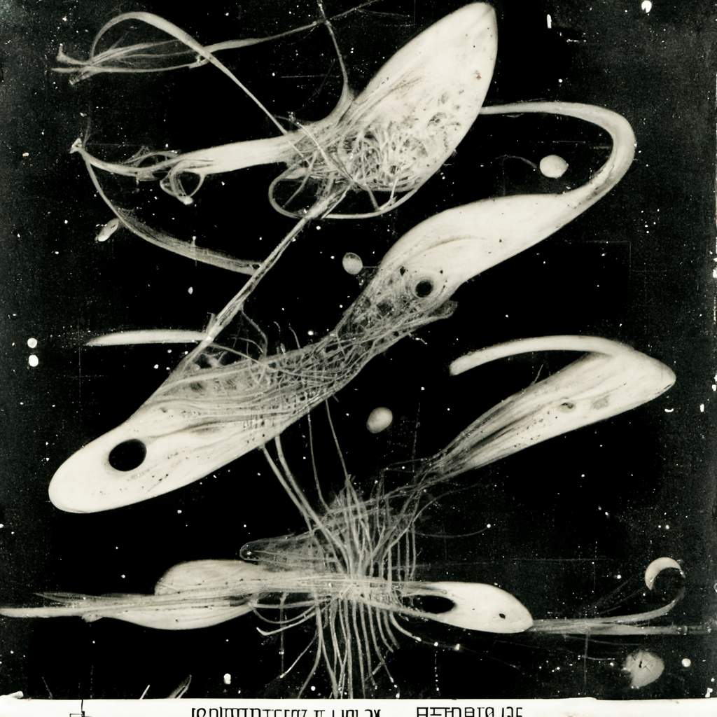  Joe Gilmore graphic design