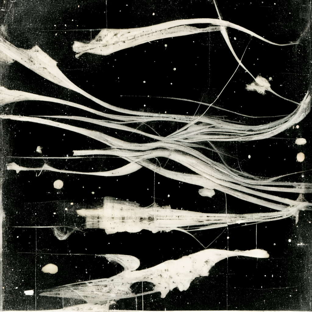  Joe Gilmore graphic design