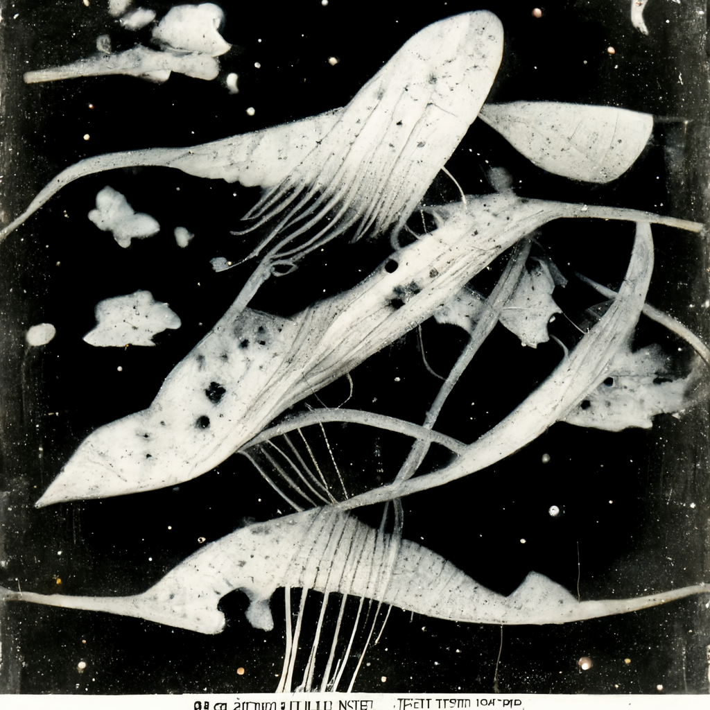  Joe Gilmore graphic design