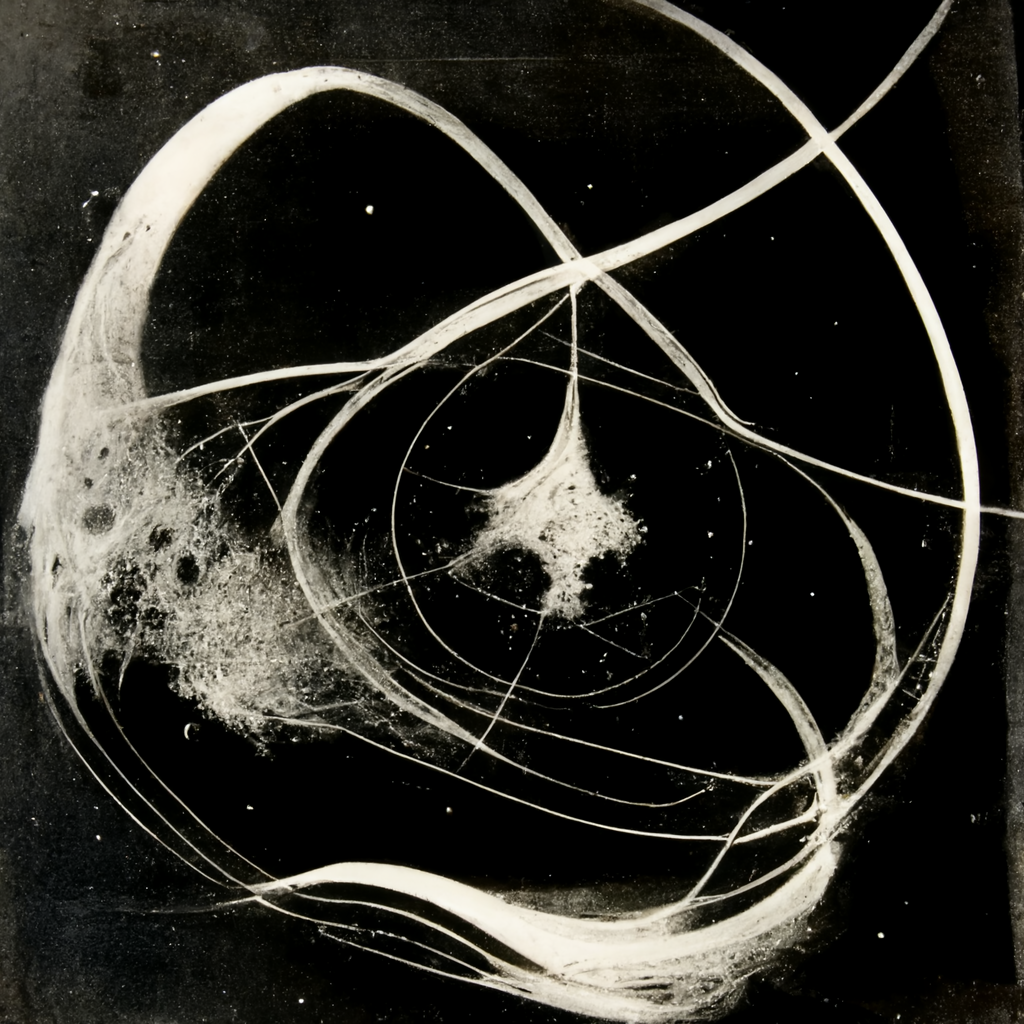  Joe Gilmore graphic design