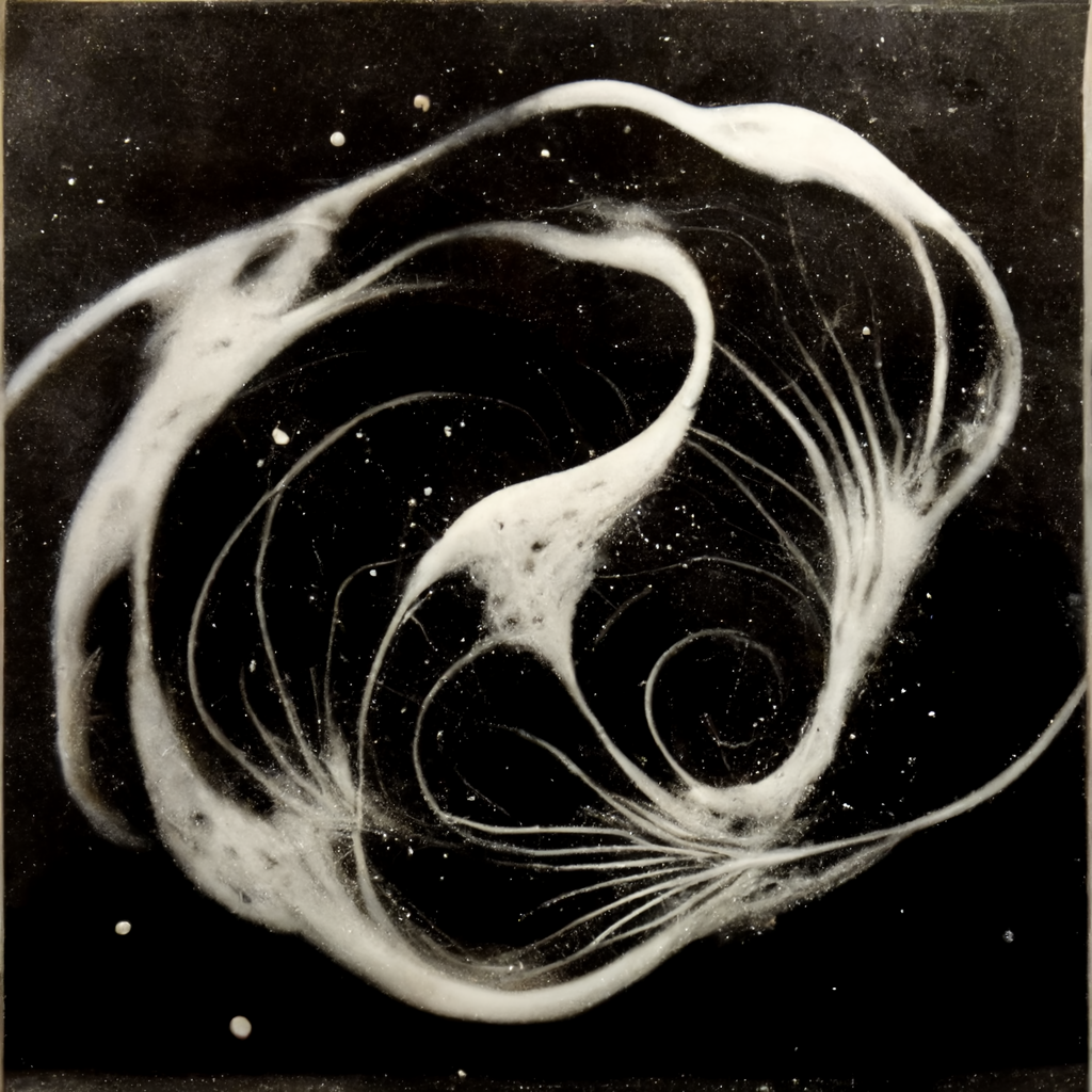  Joe Gilmore graphic design