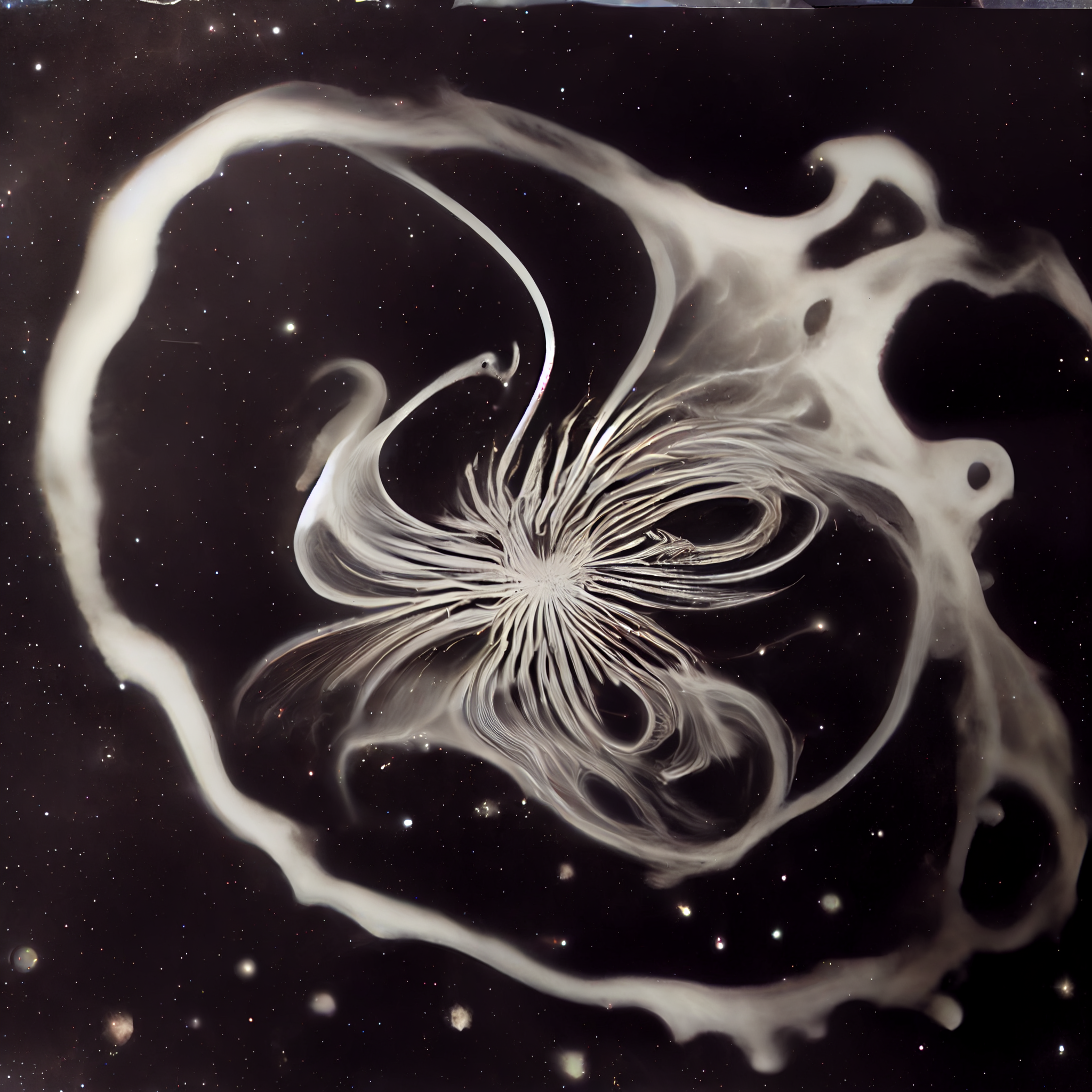  Joe Gilmore graphic design