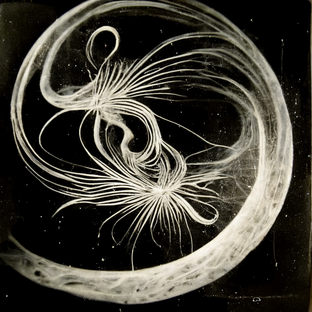  Joe Gilmore graphic design