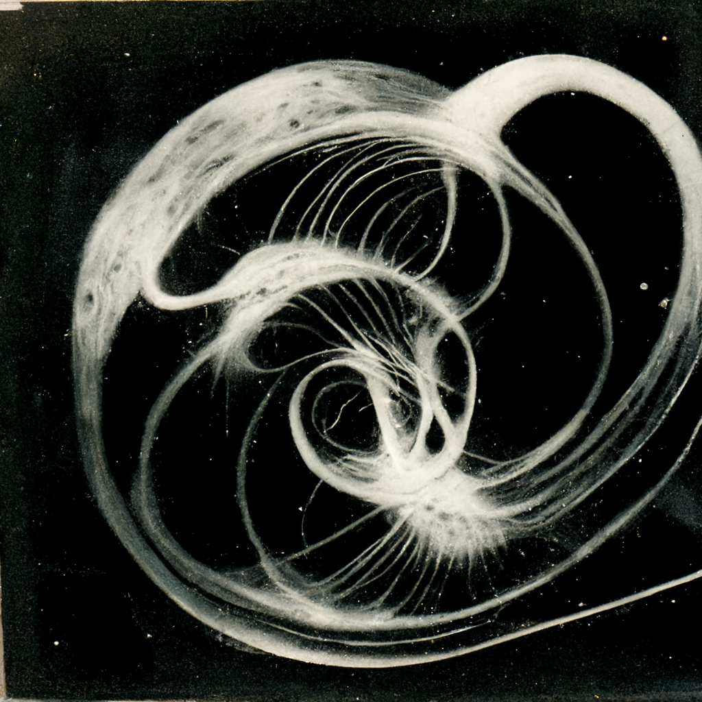  Joe Gilmore graphic design