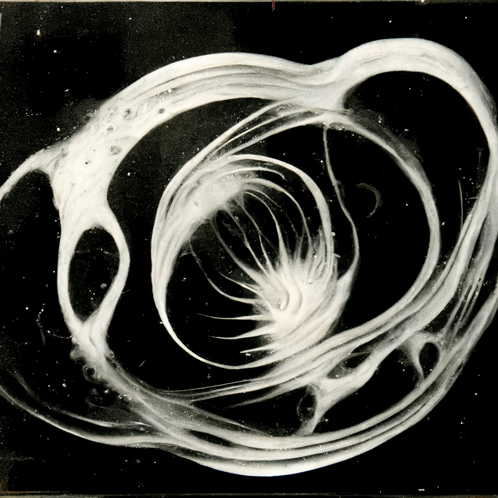  Joe Gilmore graphic design