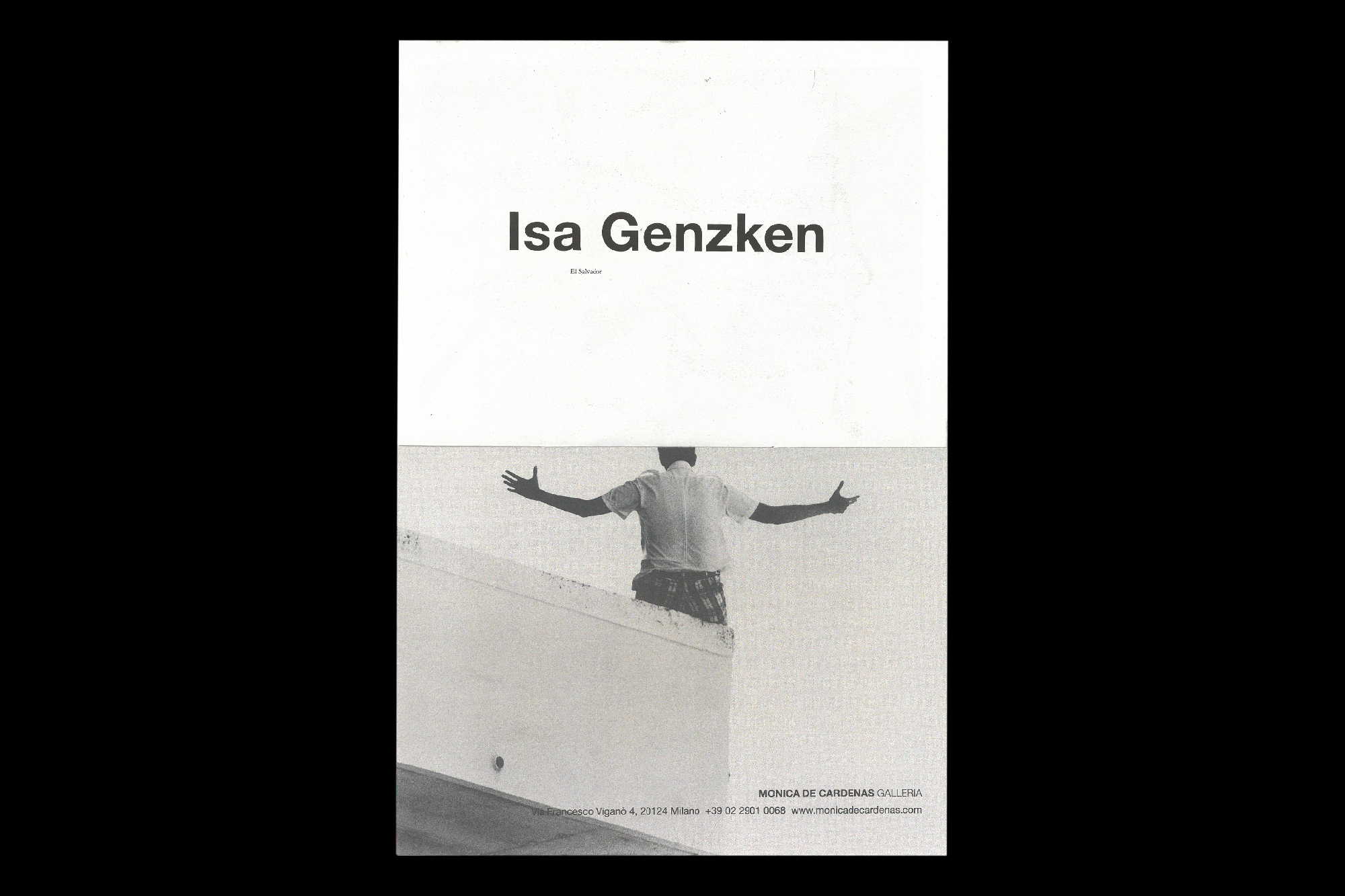 ARS by Joe Gilmore Joe Gilmore graphic design