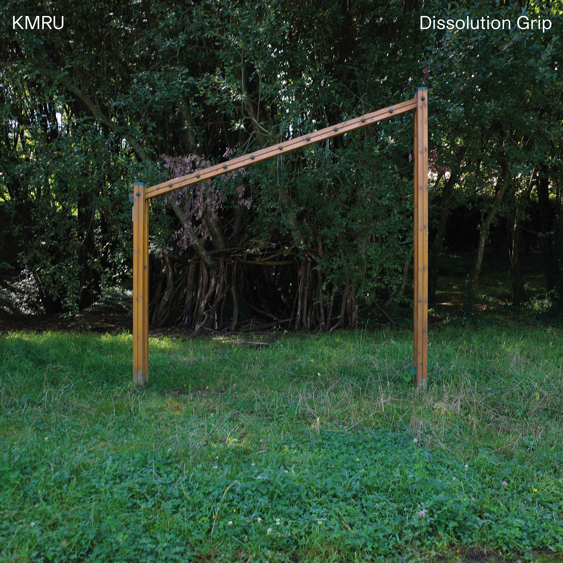  Joe Gilmore graphic design