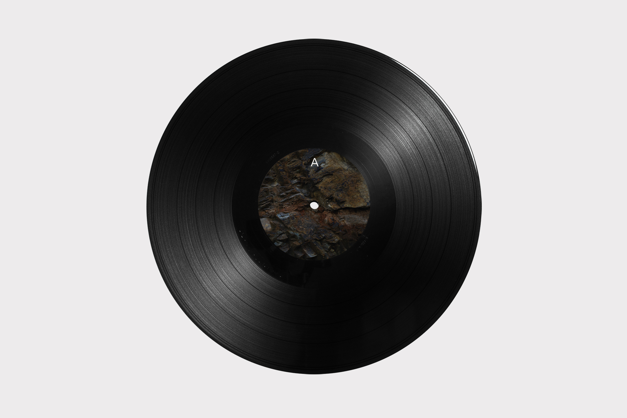  Joe Gilmore graphic design