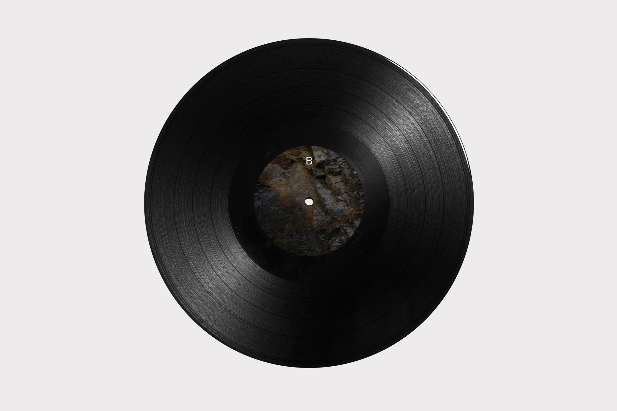  Joe Gilmore graphic design