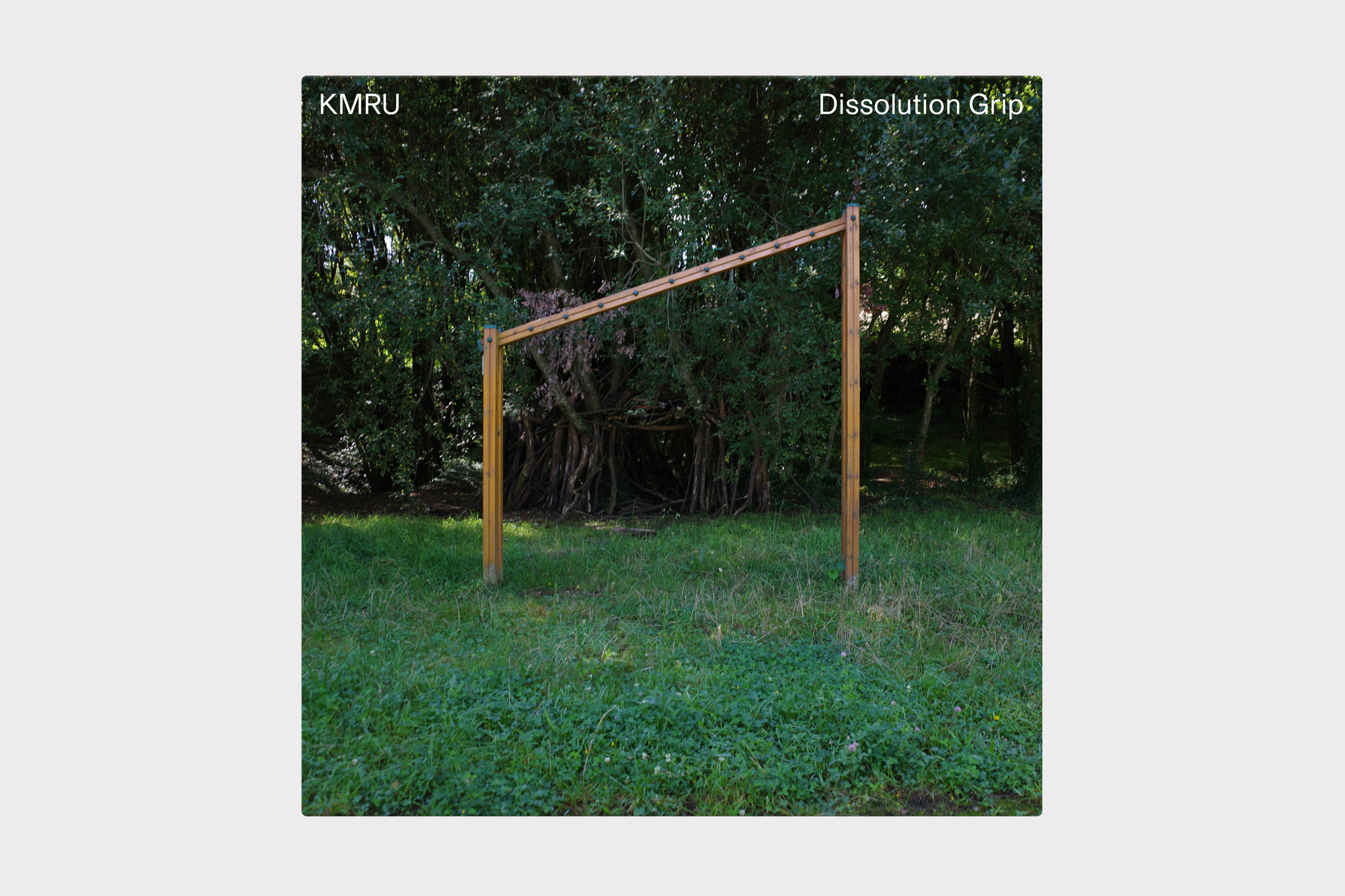  Joe Gilmore graphic design