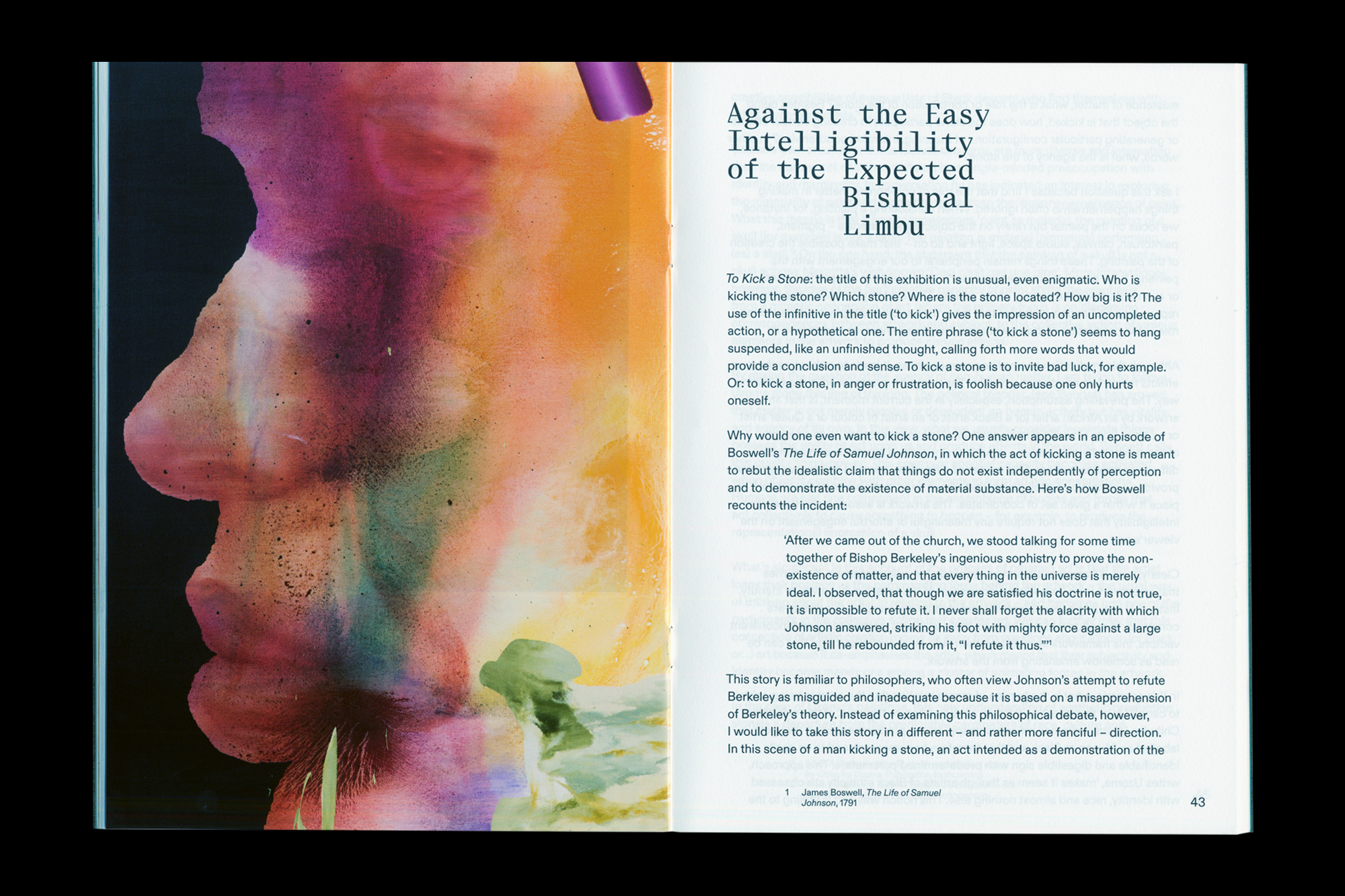 Chibụike Ụzọma book design by Joe Gilmore Joe Gilmore graphic design