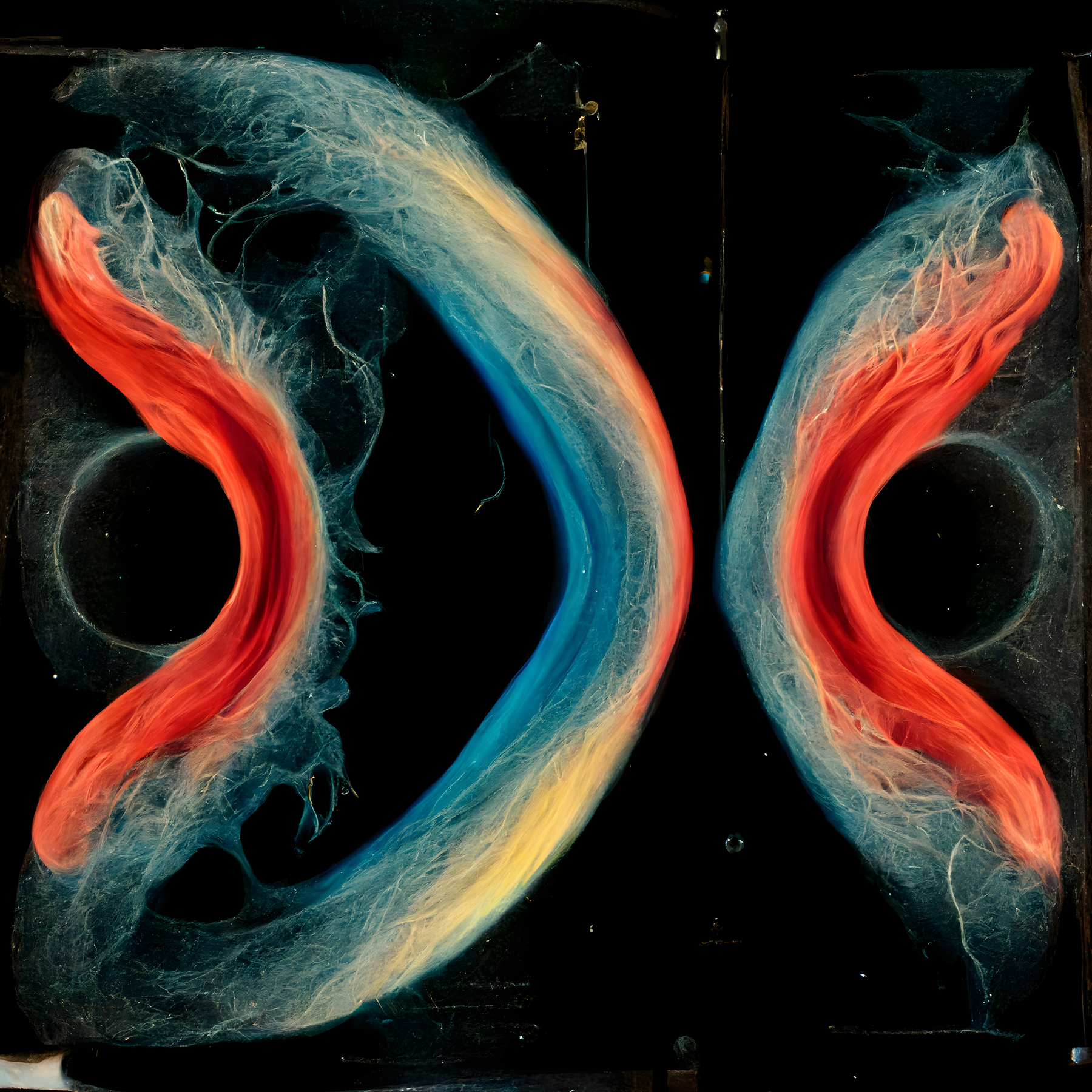  Joe Gilmore graphic design