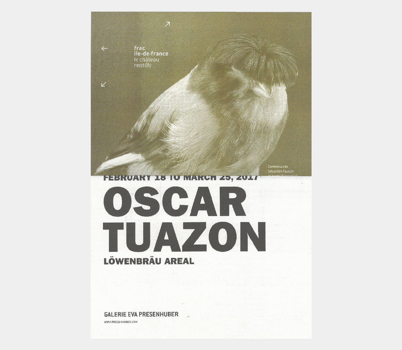  Joe Gilmore graphic design