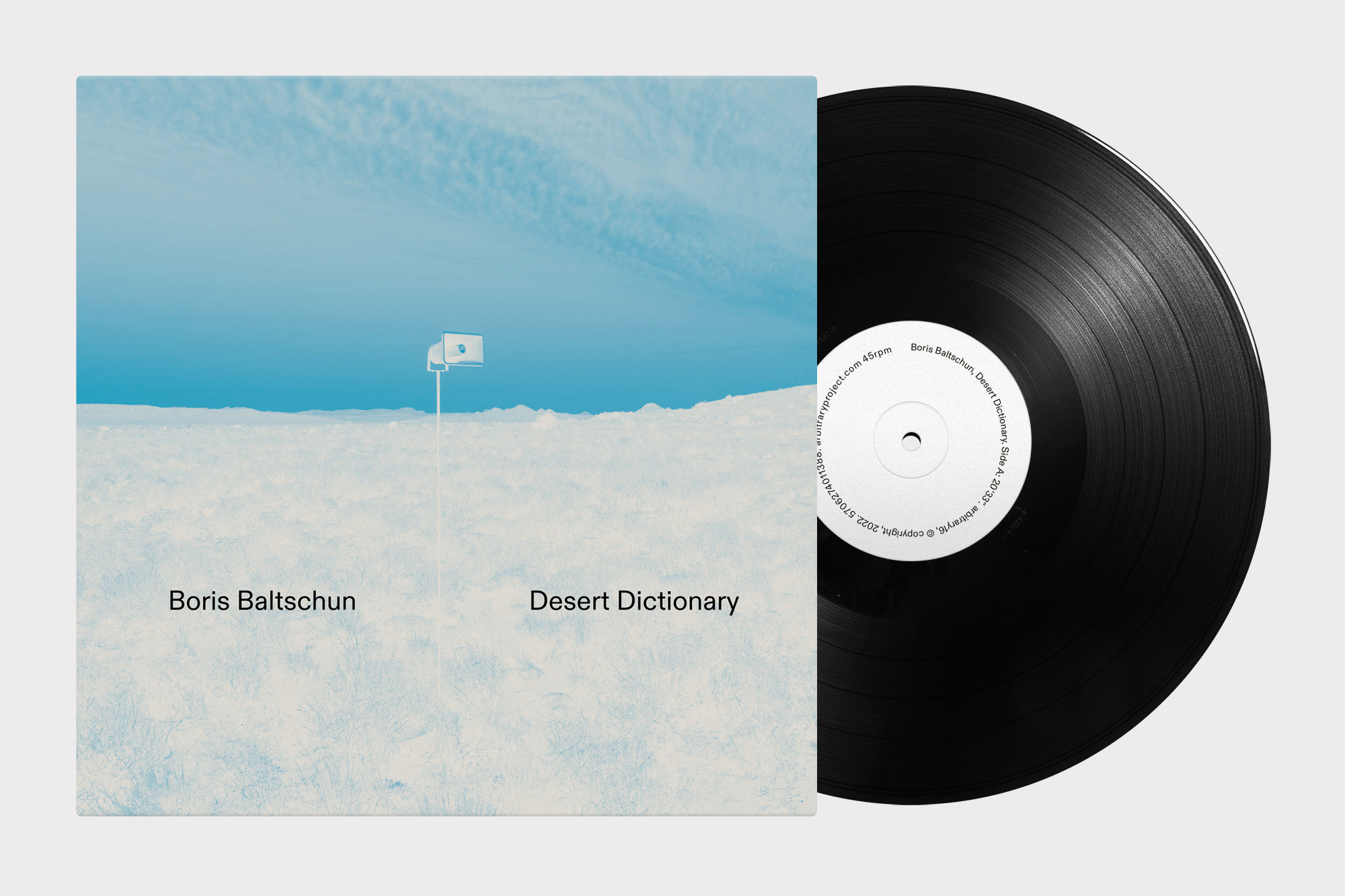  Joe Gilmore graphic design