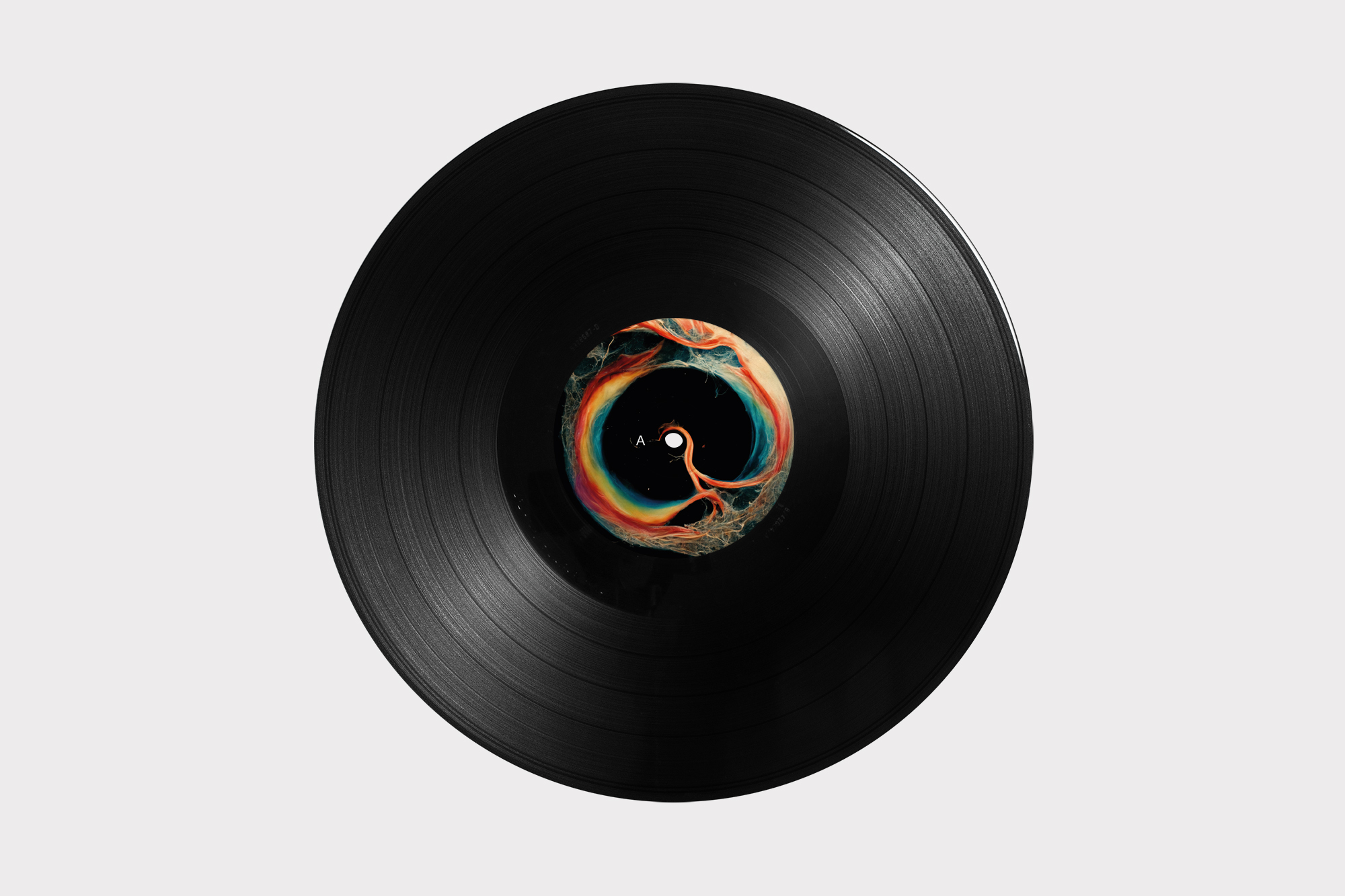  Joe Gilmore graphic design