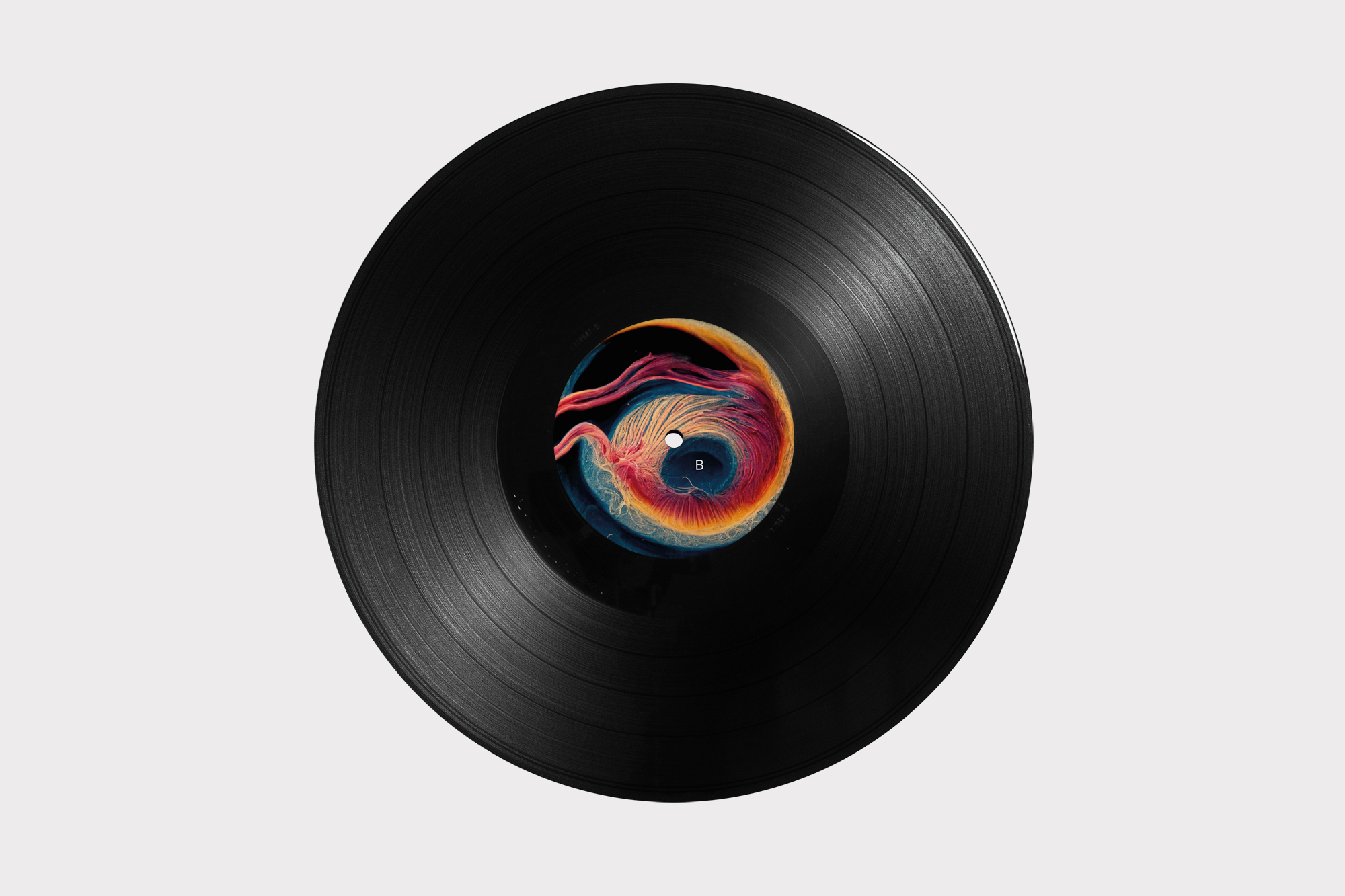  Joe Gilmore graphic design