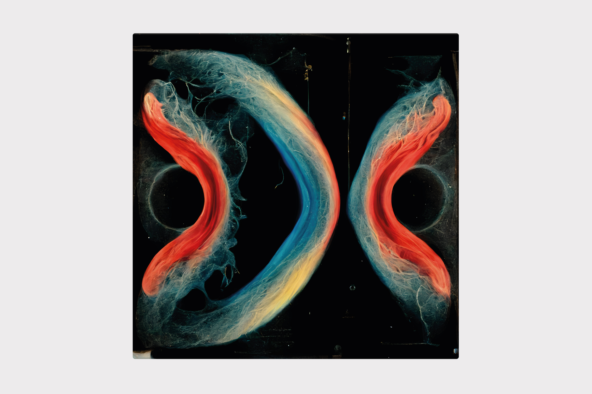  Joe Gilmore graphic design