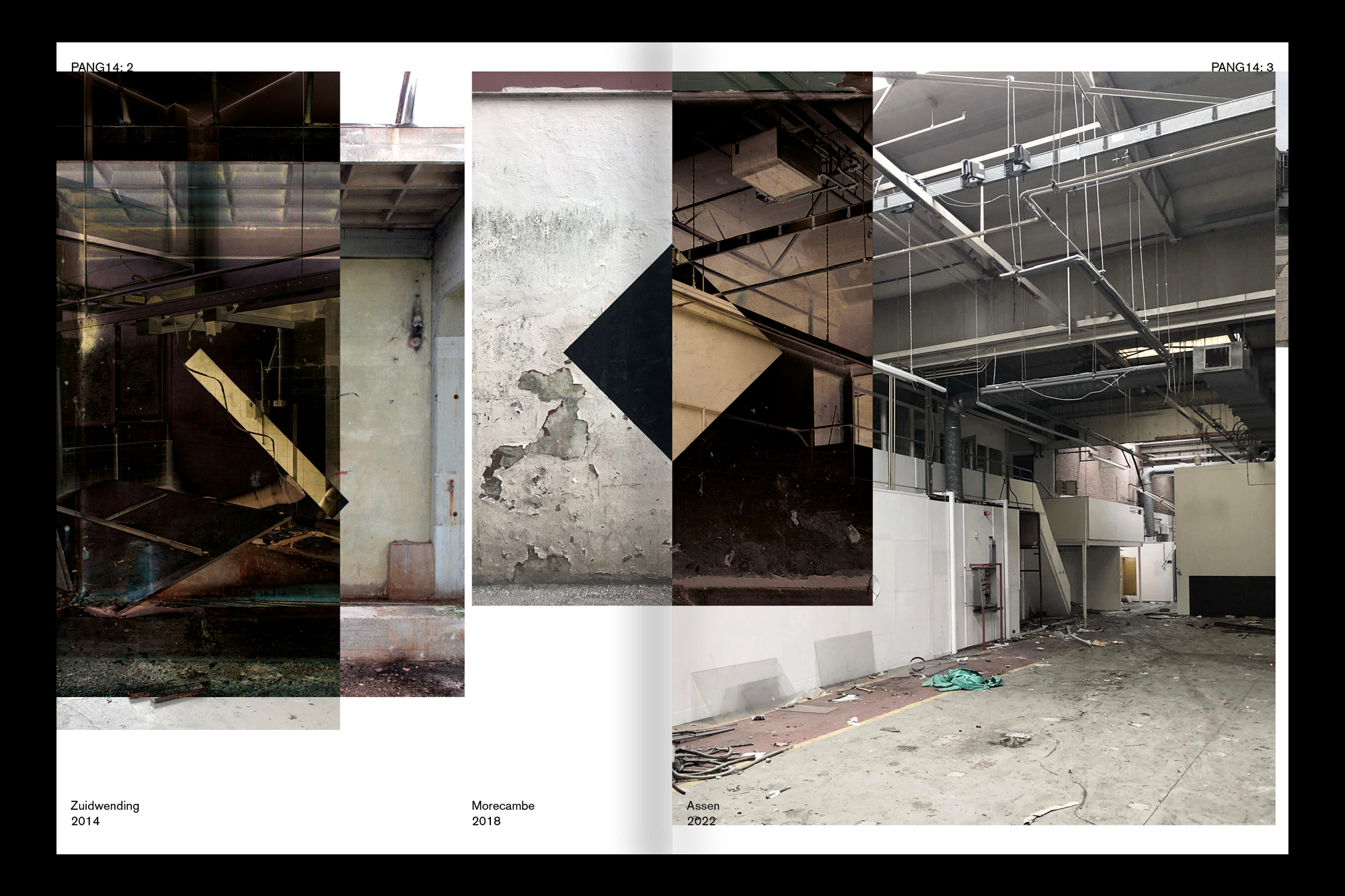 Erris Huigens book design by Joe Gilmore Joe Gilmore graphic design