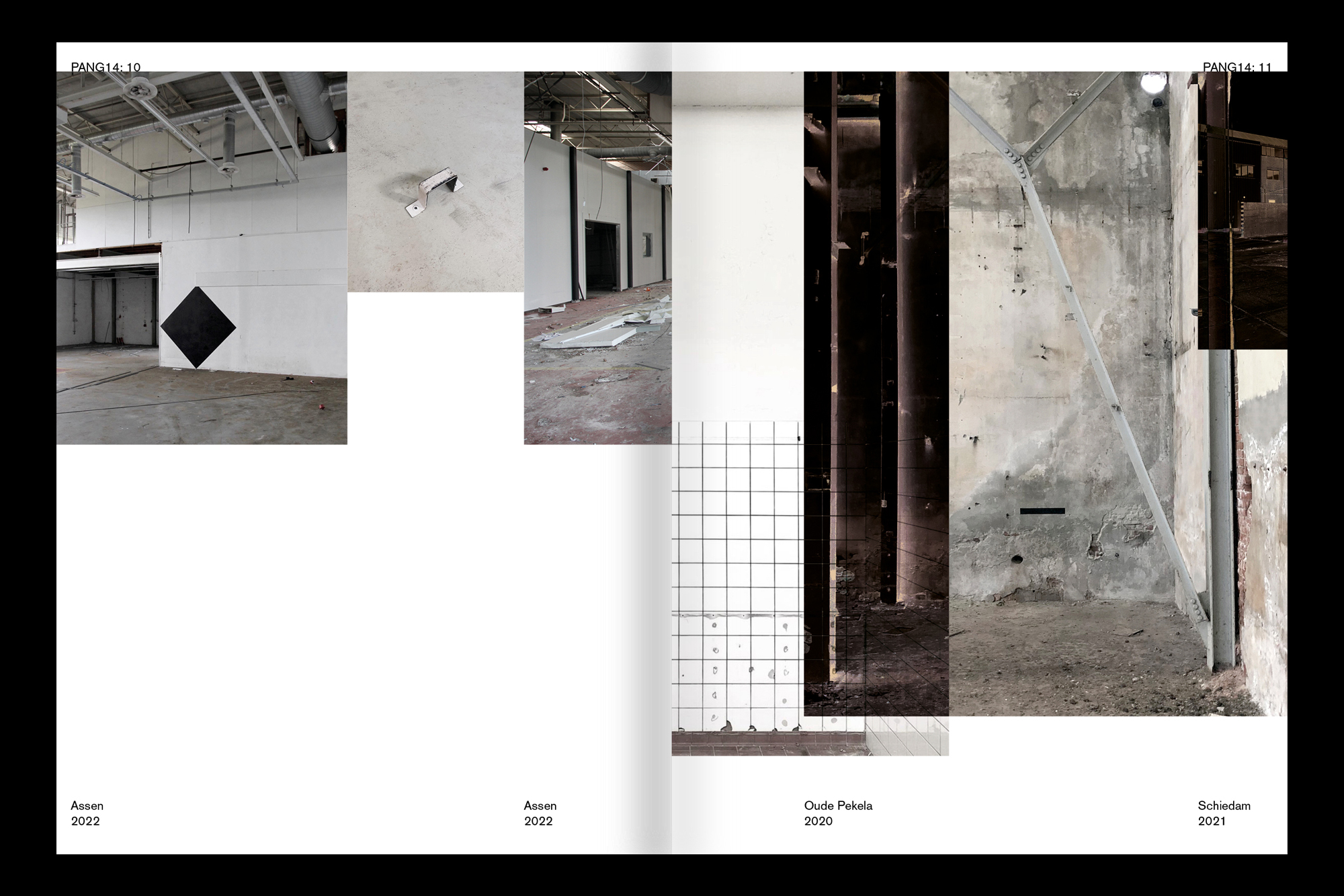 Erris Huigens book design by Joe Gilmore Joe Gilmore graphic design